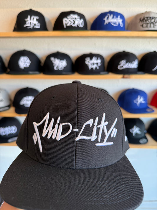 Mid City