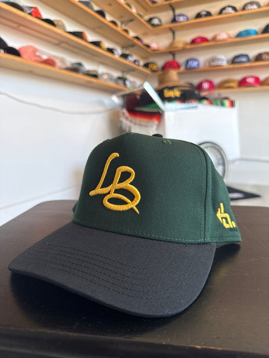 LB 2.0